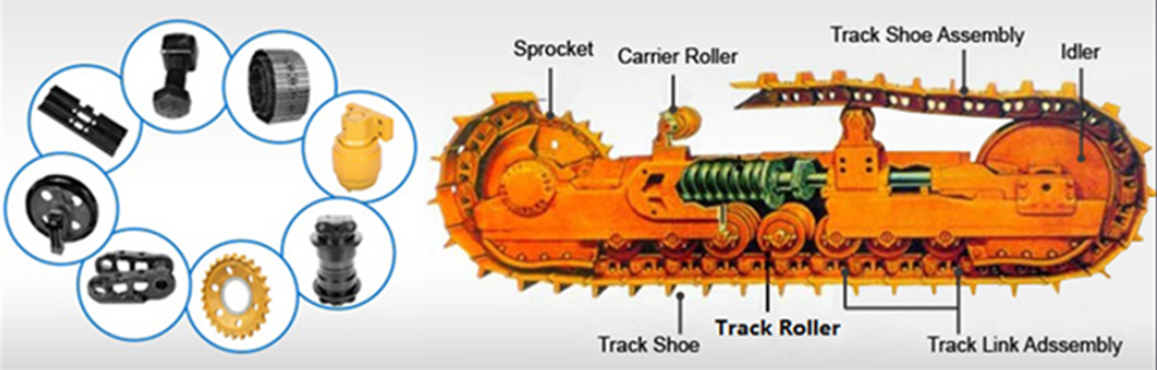 crane Part.png