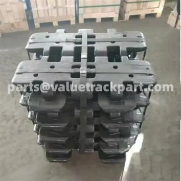 Gusjenica za Sumitomo SC400-2 dizalicu gusjeničar
