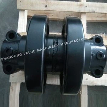 OEM BAUER BG28 ROLLE