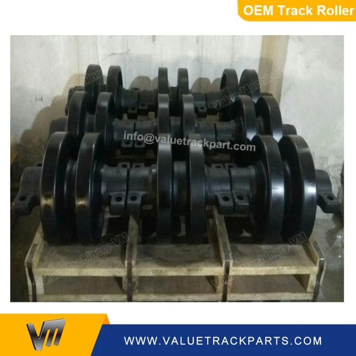 CKE900 Track Roller